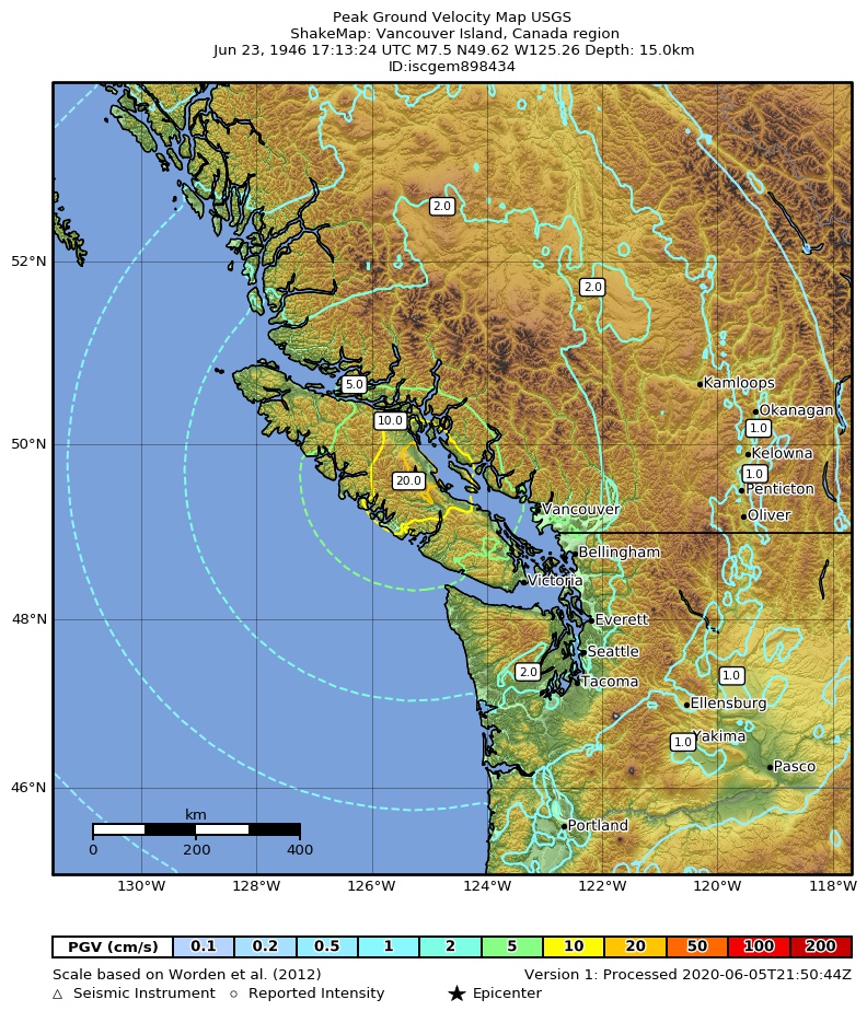 Phvg Map JPG 377.0 KB PDF 5.7 MB