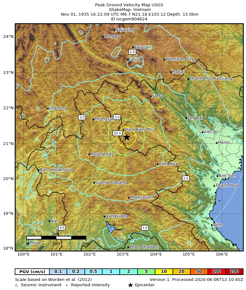 Phvg Map JPG 451.8 KB PDF 3.4 MB