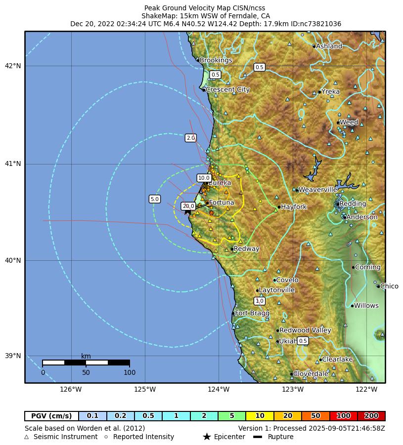 Phvg Map JPG 134.4 KB PDF 2.9 MB
