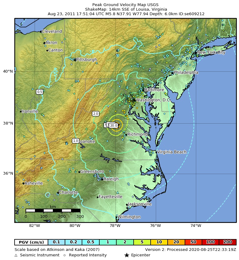 Phvg Map JPG 337.1 KB PDF 4.5 MB