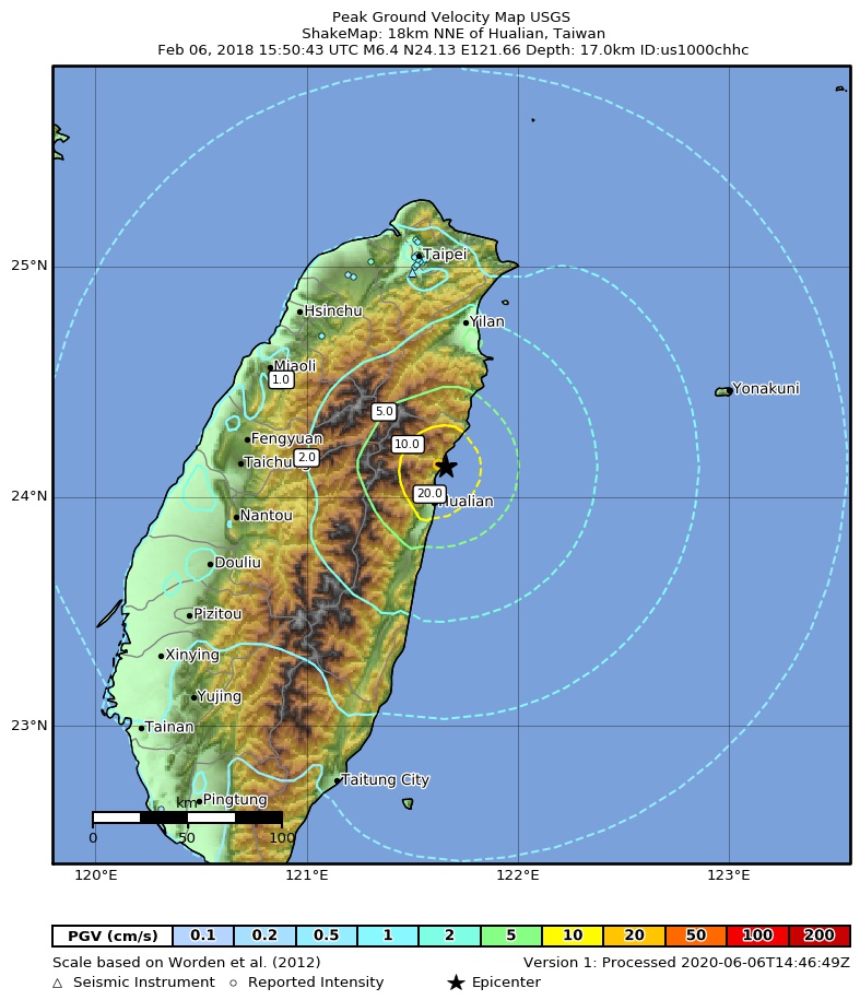 Phvg Map JPG 202.4 KB PDF 2.2 MB