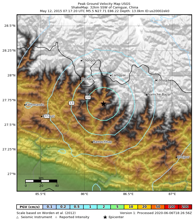 Kgv Map Rpah JPG 310.3 KB PDF 308.8 KB