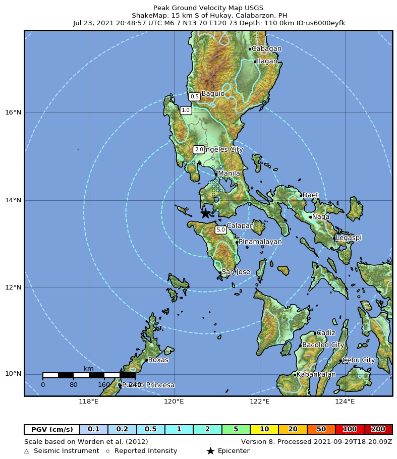 Phvg Map JPG 243.7 KB PDF 2.2 MB