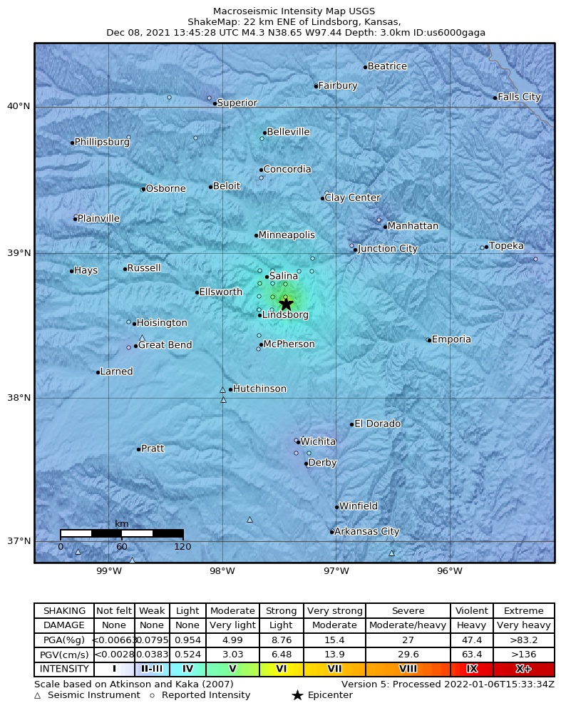 JPG (351.6 KB) PDF (661.2 KB)