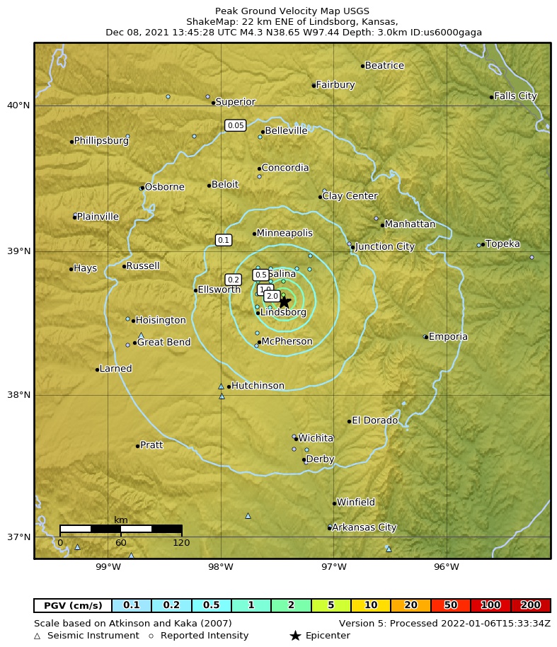 Kgv Map Rpah JPG 311.4 KB PDF 619.3 KB