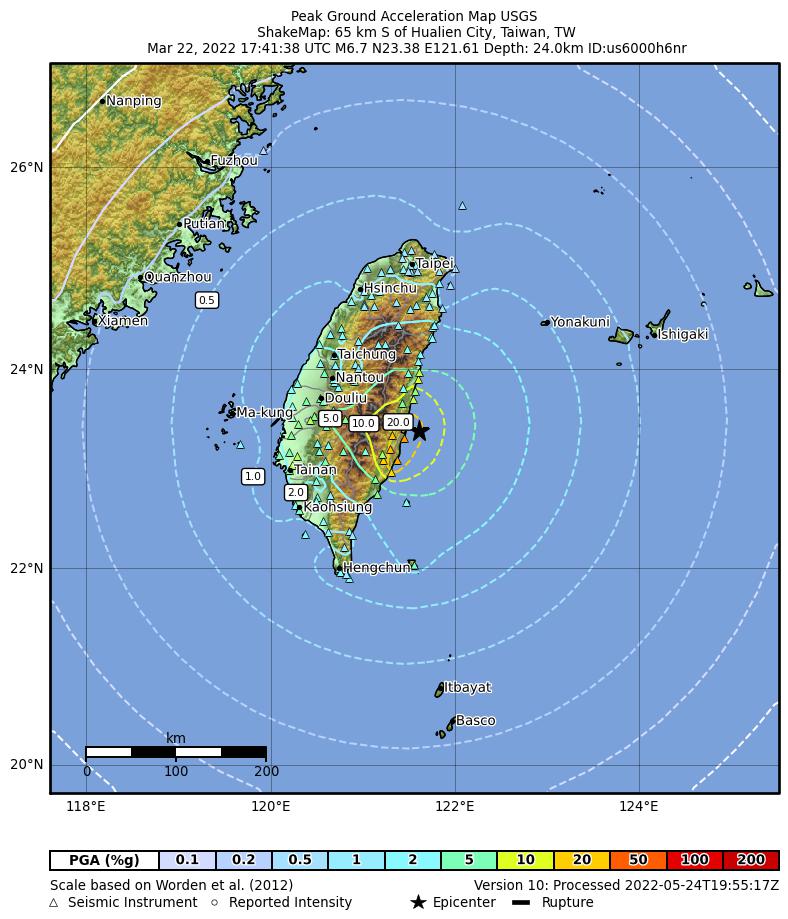 Phvg Map JPG 108.7 KB PDF 2.3 MB