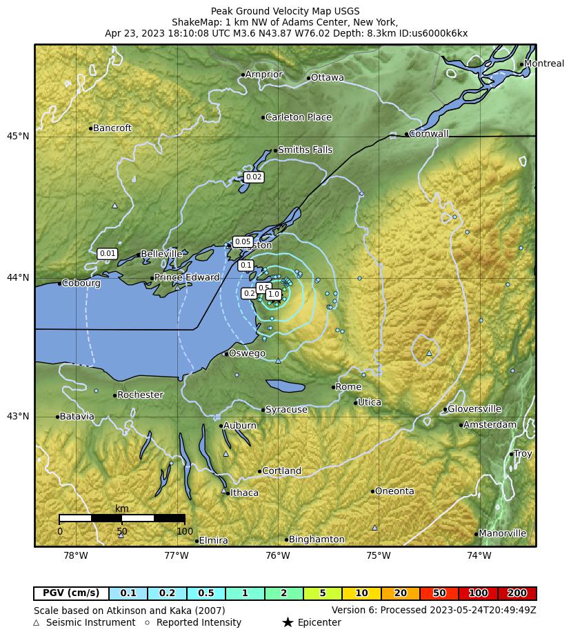 Phvg Map JPG 159.2 KB PDF 3.2 MB