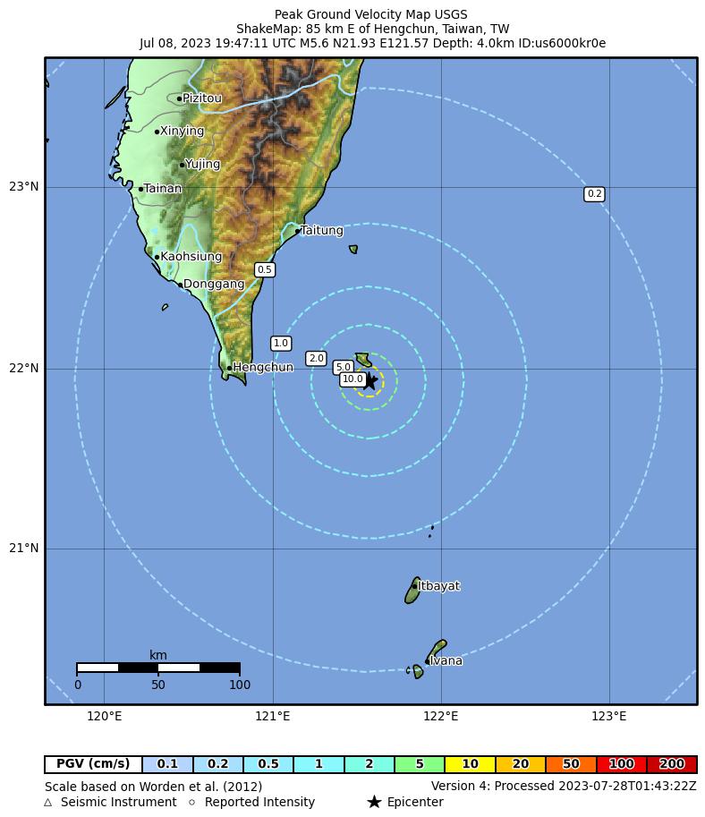Phvg Map JPG 85.9 KB PDF 2.0 MB