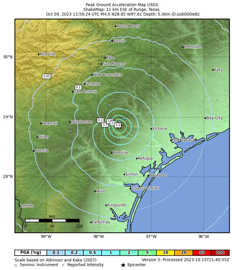 JPG 121.7 KB PDF 2.5 MB