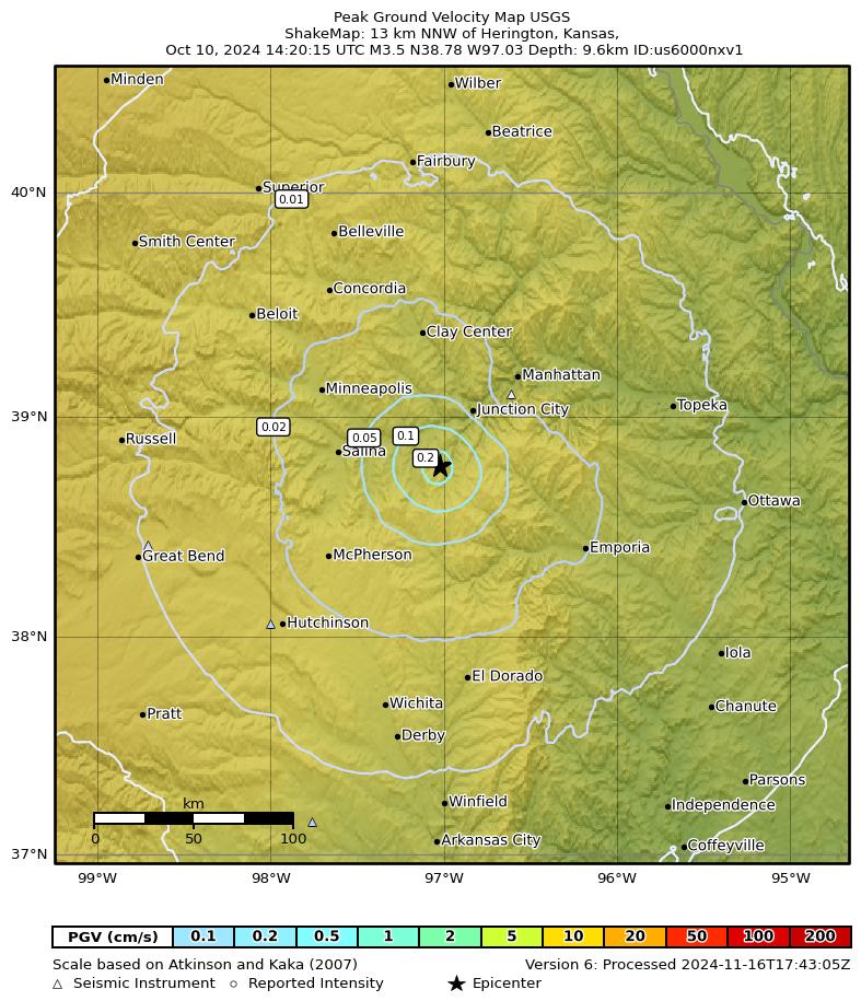 Kgv Map Rpah JPG 135.0 KB PDF 528.3 KB
