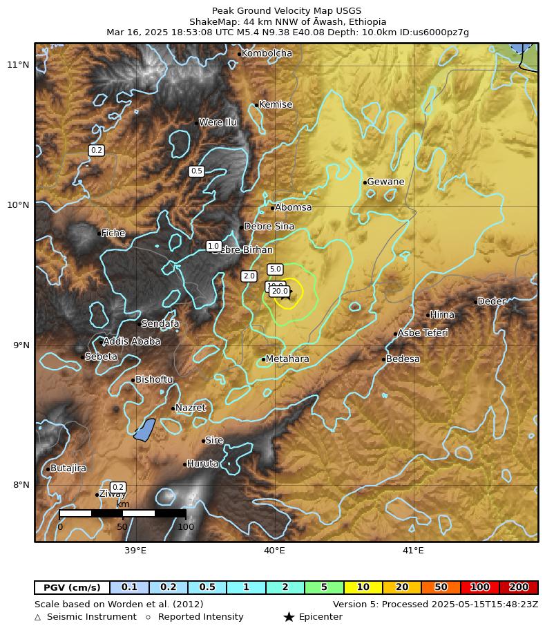 Kgv Map Rpah JPG 154.4 KB PDF 462.3 KB