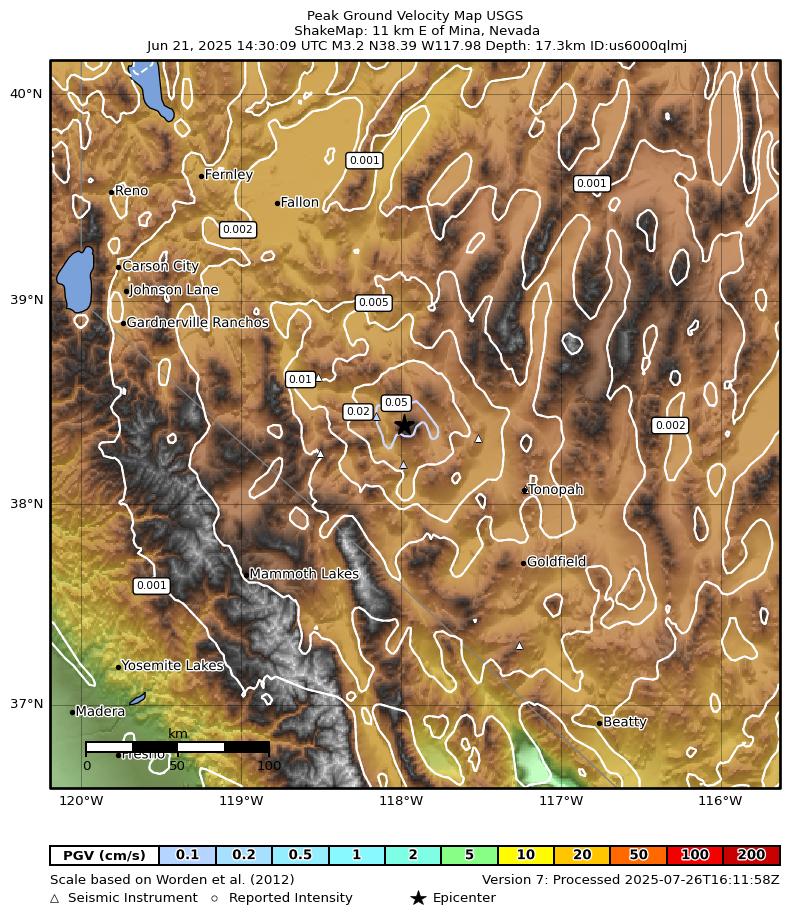 Kgv Map Rpah JPG 169.1 KB PDF 533.0 KB