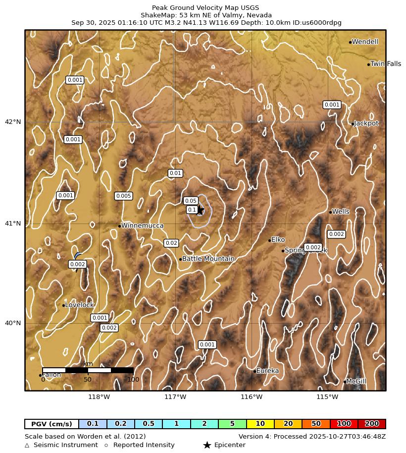 Phvg Map JPG 167.1 KB PDF 535.2 KB