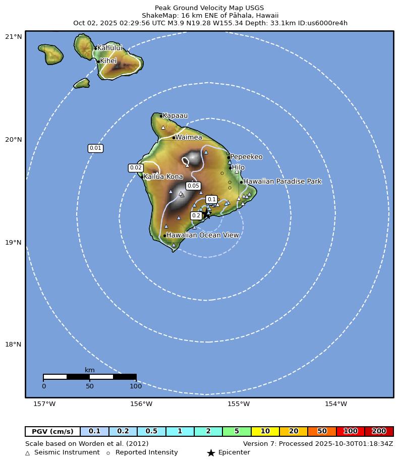 Phvg Map JPG 80.5 KB PDF 1.8 MB