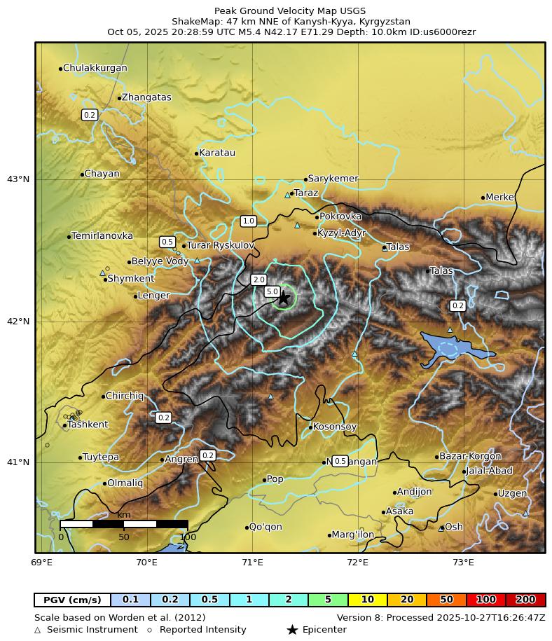 Kgv Map Rpah JPG 153.4 KB PDF 573.9 KB