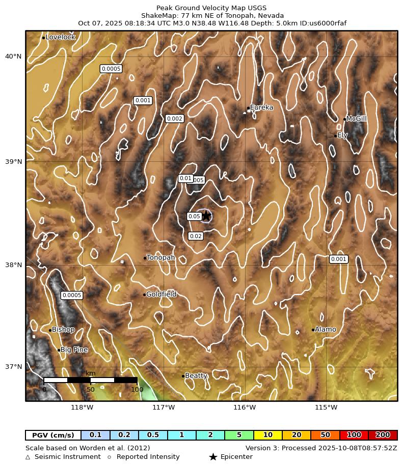 Kgv Map Rpah JPG 165.0 KB PDF 500.9 KB