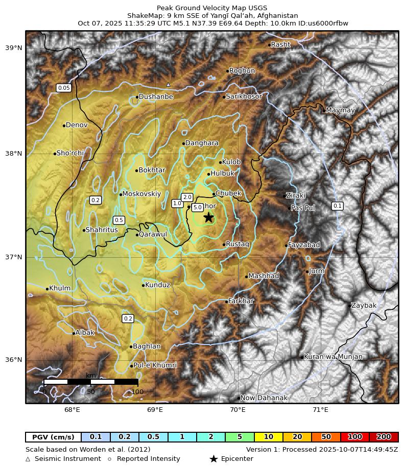 Kgv Map Rpah JPG 180.0 KB PDF 588.7 KB
