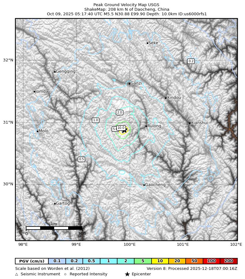 Phvg Map JPG 172.9 KB PDF 392.0 KB