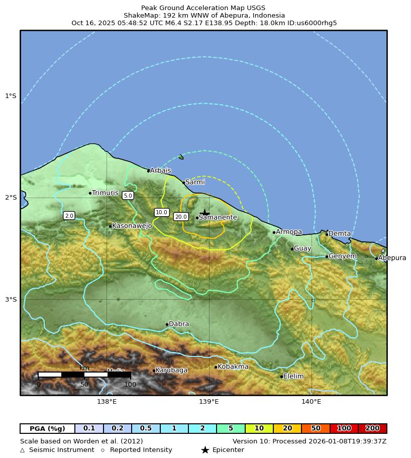 Rhg Map JPG 117.1 KB PDF 1.4 MB
