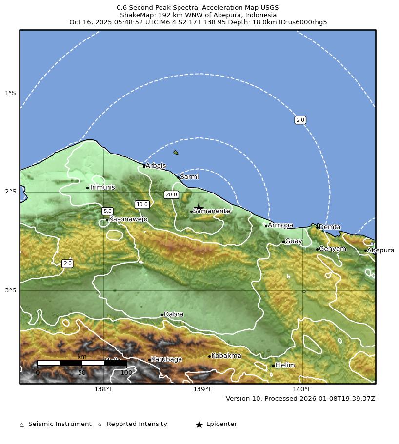 Rhg Map JPG 111.2 KB PDF 1.4 MB