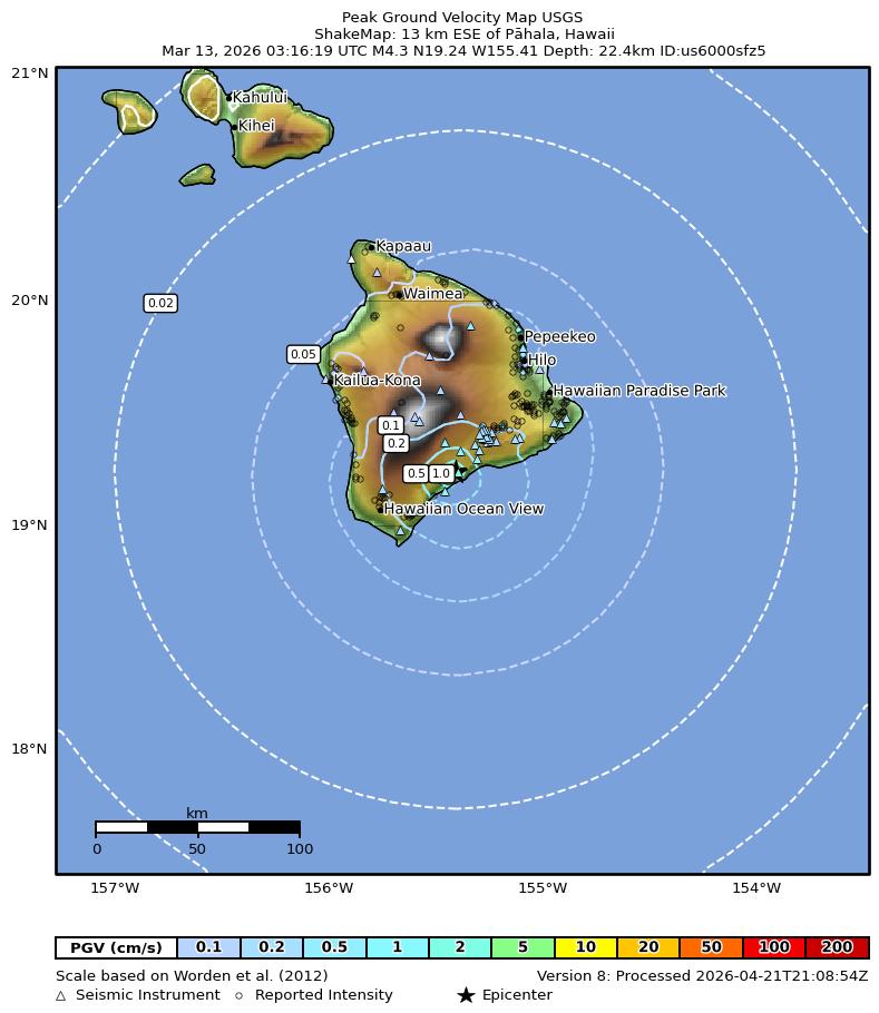 Kgv Map Rpah JPG 78.0 KB PDF 1.9 MB