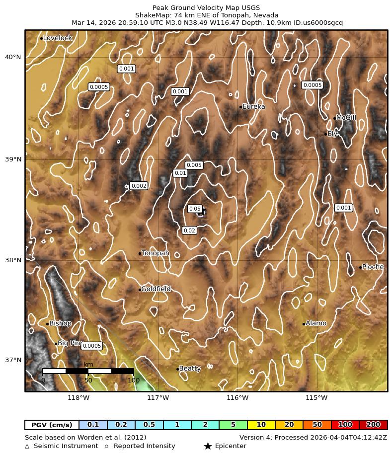 Kgv Map Rpah JPG 167.9 KB PDF 507.1 KB