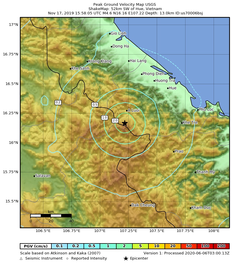 Phvg Map JPG 312.4 KB PDF 1.9 MB