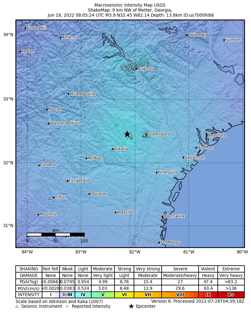 JPG (154.7 KB) PDF (2.6 MB)