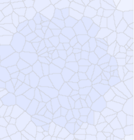 Shakemap