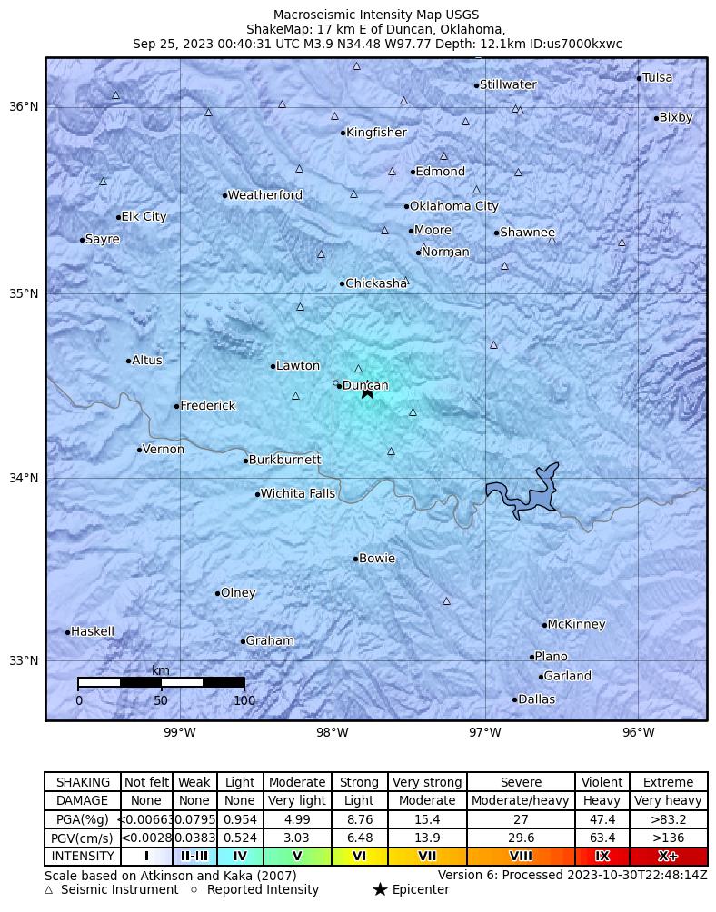 JPG (166.4 KB) PDF (536.8 KB)