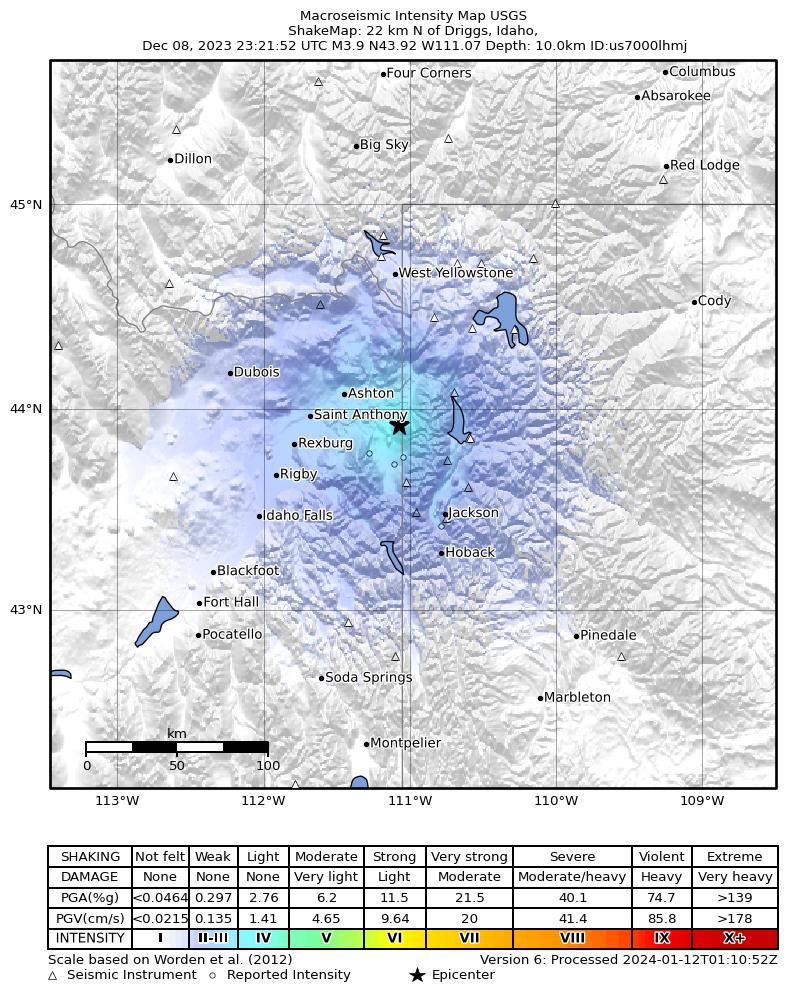 JPG (181.2 KB) PDF (511.6 KB)