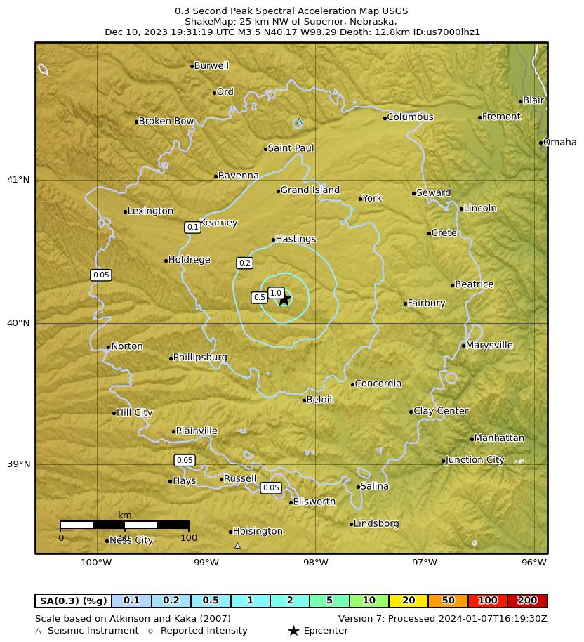 JPG 140.6 KB PDF 550.5 KB