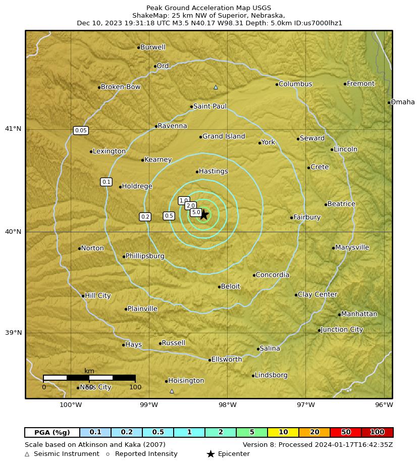 JPG 138.7 KB PDF 532.9 KB