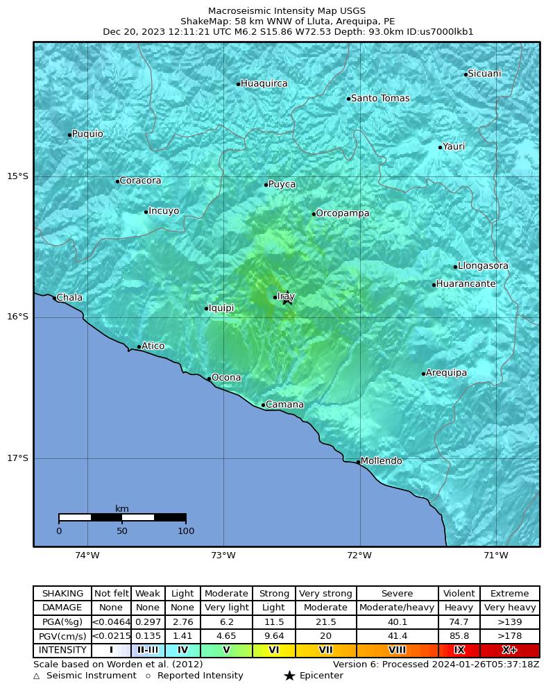 JPG (154.8 KB) PDF (1.1 MB)