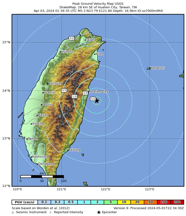 Phvg Map JPG 99.6 KB PDF 2.1 MB