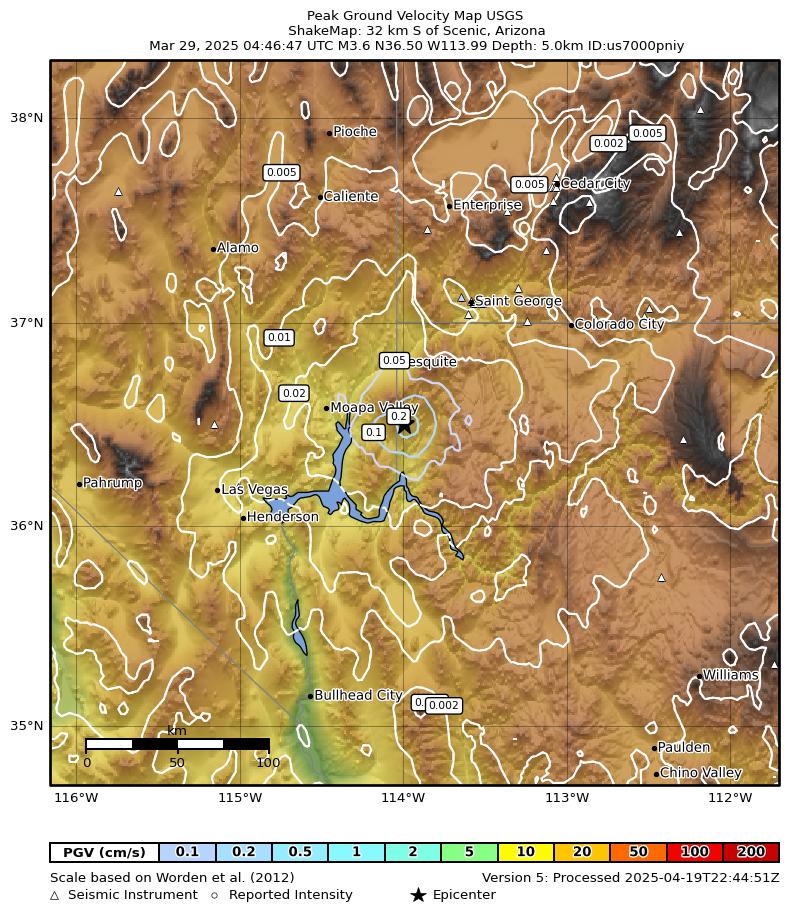Phvg Map JPG 166.8 KB PDF 547.3 KB