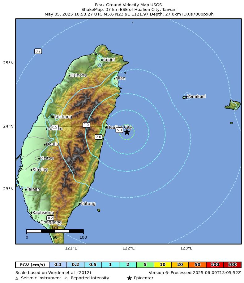 Phvg Map JPG 92.1 KB PDF 2.1 MB