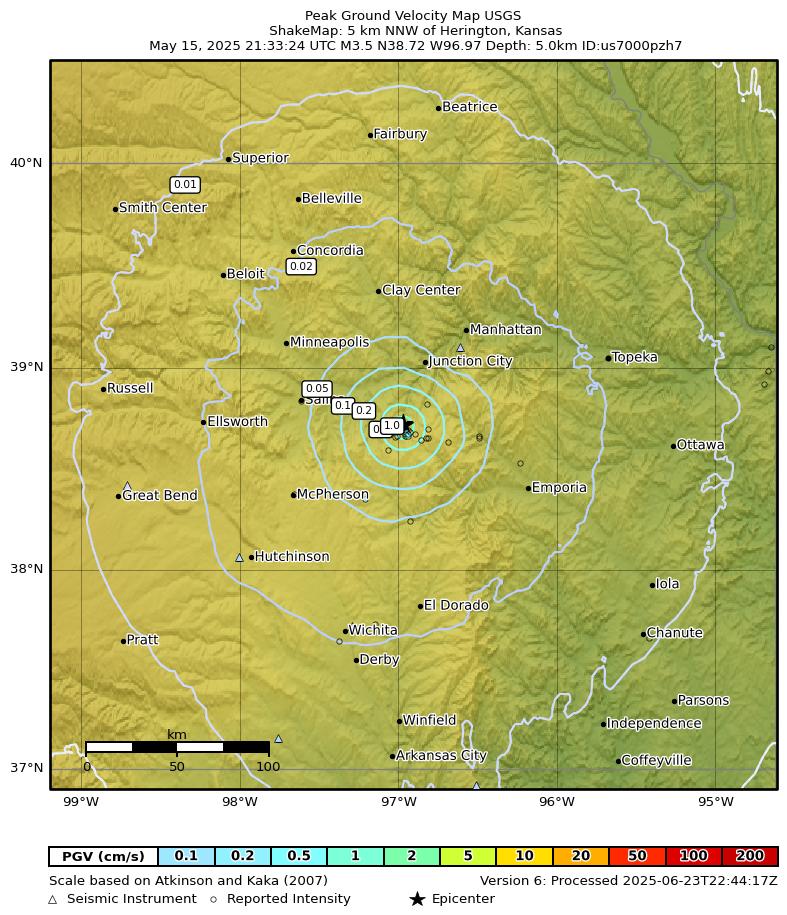 Kgv Map Rpah JPG 136.4 KB PDF 534.9 KB