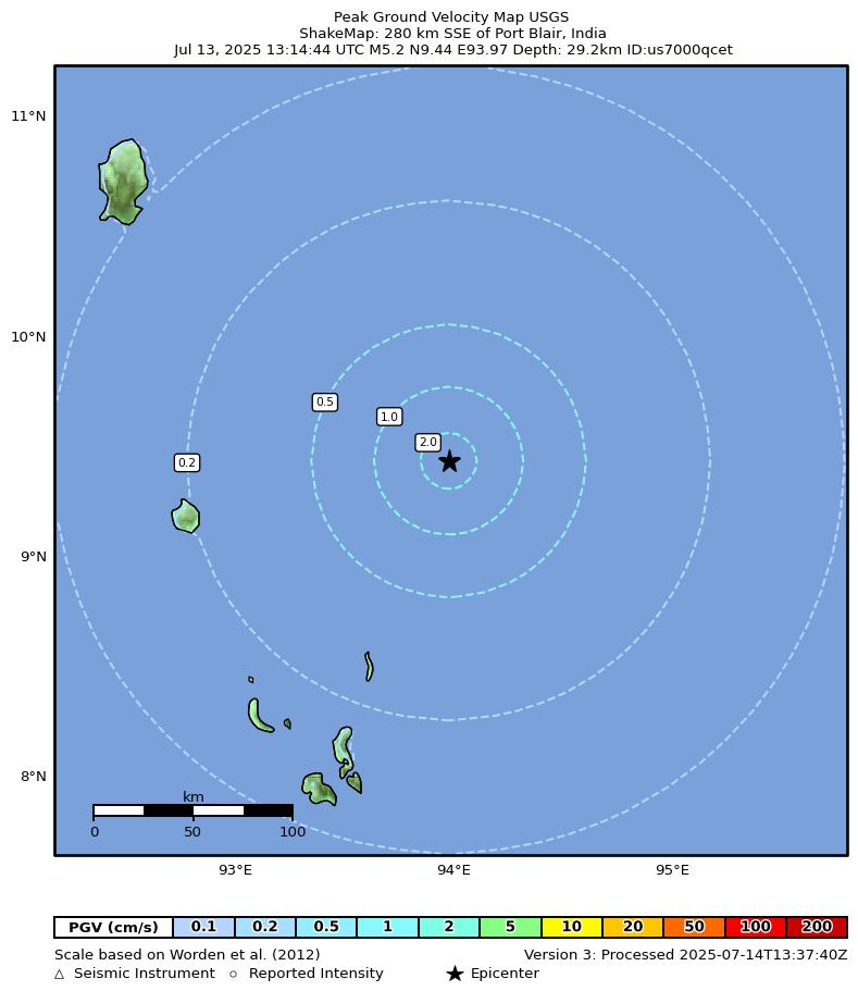 Kgv Map Rpah JPG 59.6 KB PDF 1.5 MB