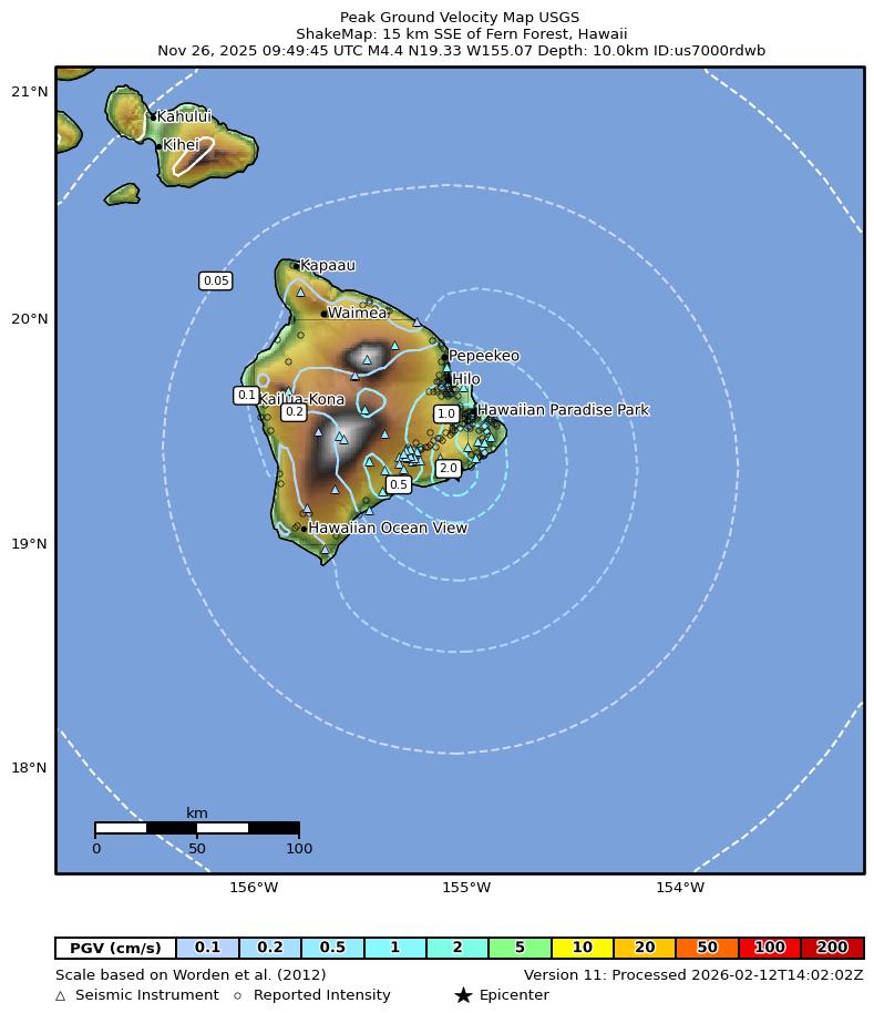 Phvg Map JPG 76.3 KB PDF 1.9 MB