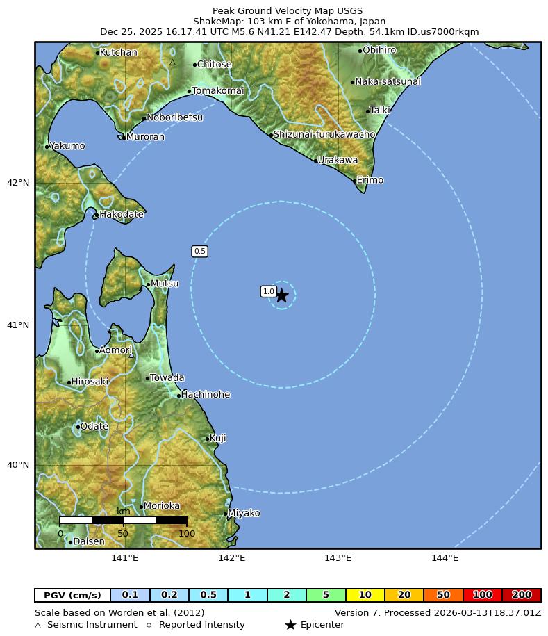 Phvg Map JPG 104.3 KB PDF 2.8 MB