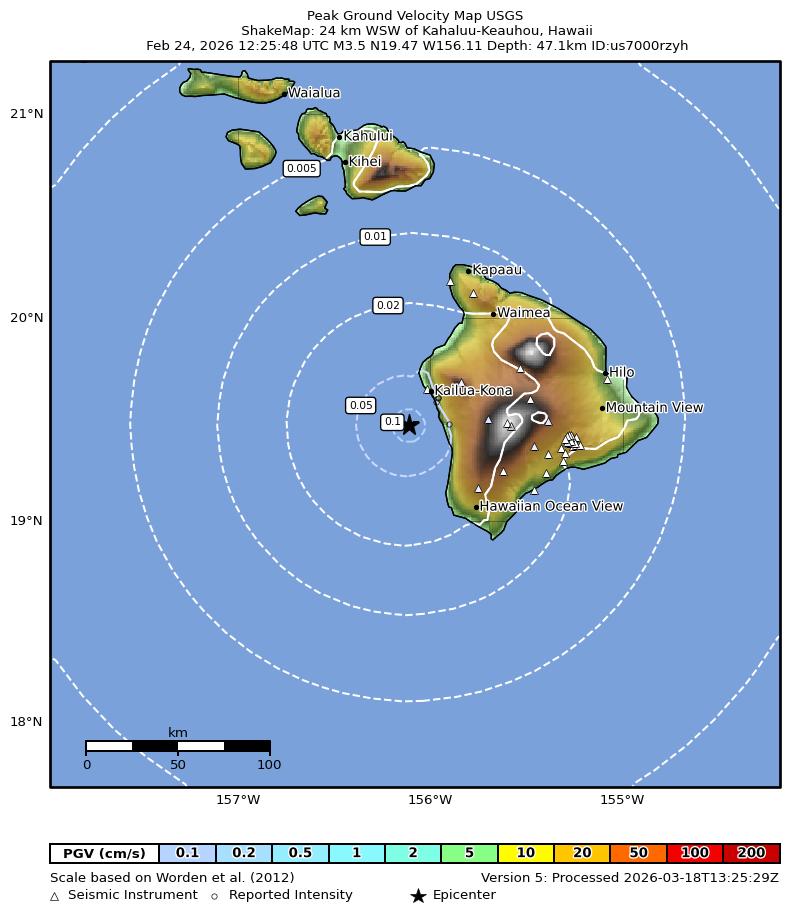Kgv Map Rpah JPG 79.3 KB PDF 1.8 MB