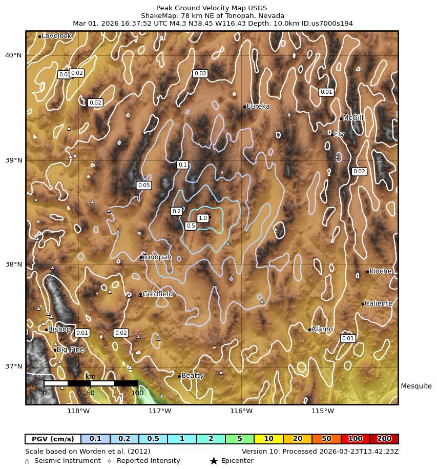 Phvg Map JPG 167.9 KB PDF 517.1 KB