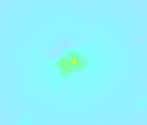 PNG 91.9 KB PNGW 40.0 B