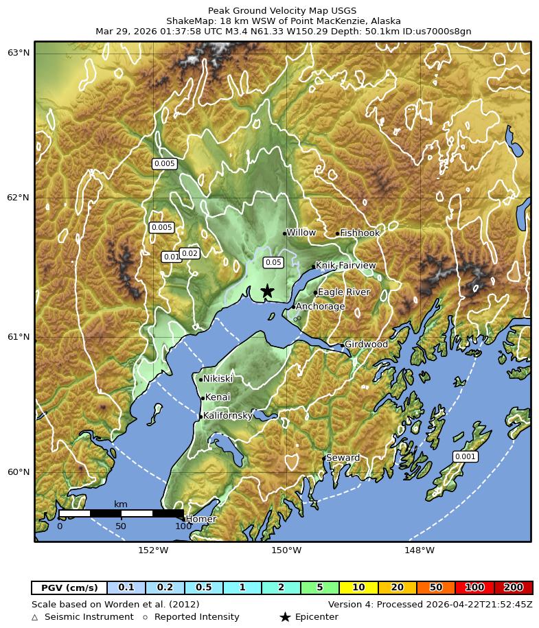 Point Mckenzie Map JPG 173.2 KB PDF 4.3 MB