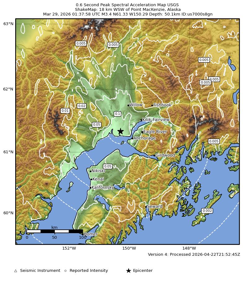Point Mckenzie Map JPG 167.3 KB PDF 4.3 MB