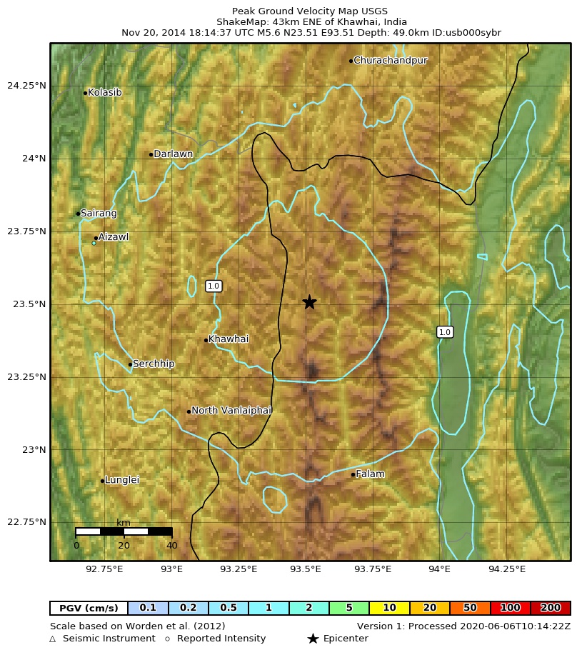 Kgv Map Rpah JPG 333.3 KB PDF 274.0 KB