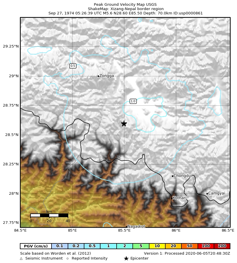 Kgv Map Rpah JPG 306.8 KB PDF 218.4 KB