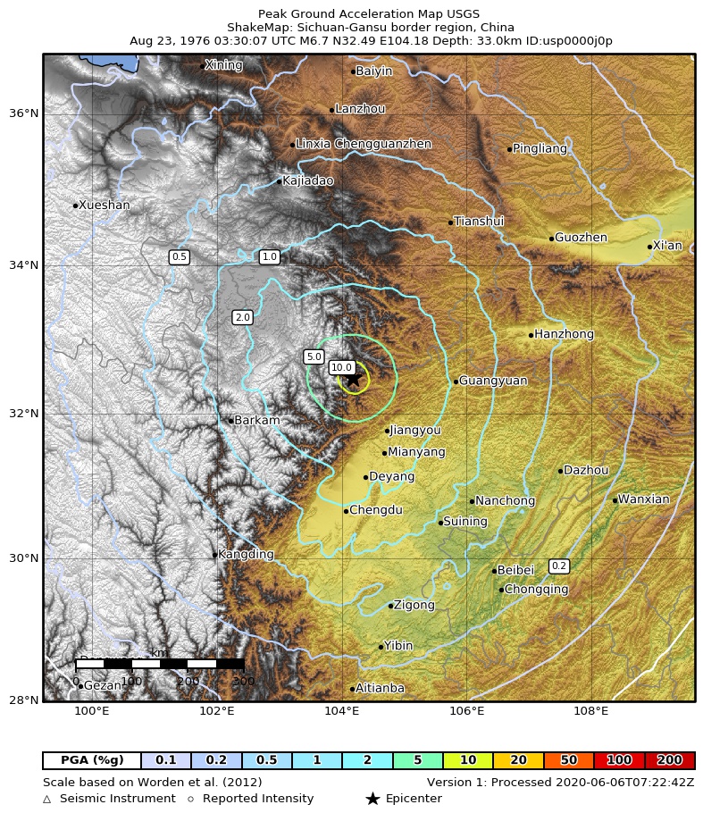 Phvg Map JPG 446.3 KB PDF 2.7 MB