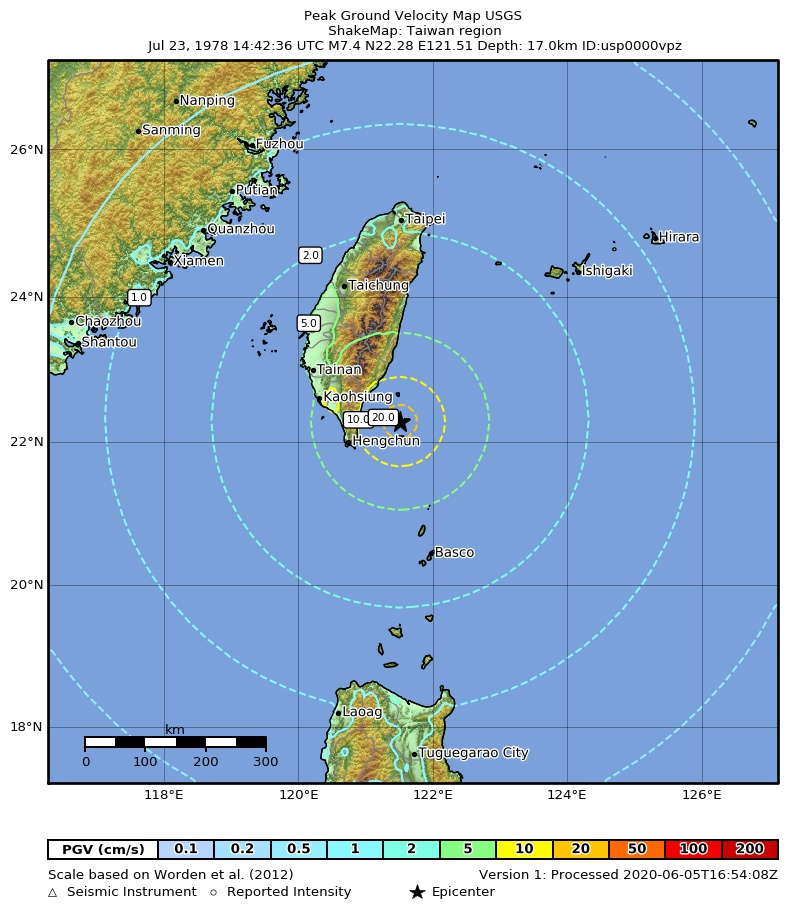 Phvg Map JPG 210.0 KB PDF 2.6 MB